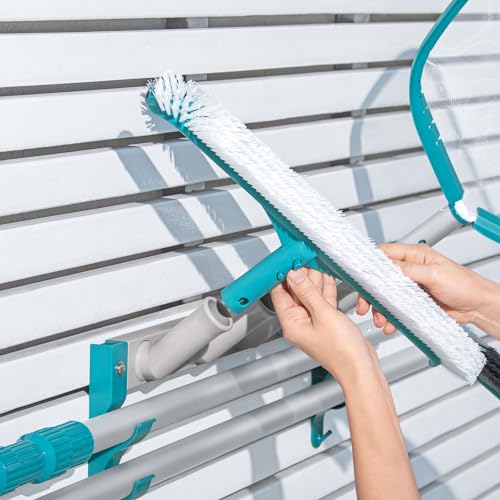Bestway Flowclear StorePro Pool Wall Accessory | Home Organization - Image 5