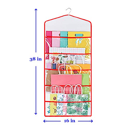 Storage for Gift Bags, Tissue Paper - Image 3