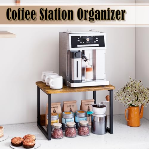 MARTY Countertop Organizer,17.1"x12.4" - Image 5