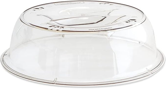 Nordic Ware Deluxe Plate Cover, 10"