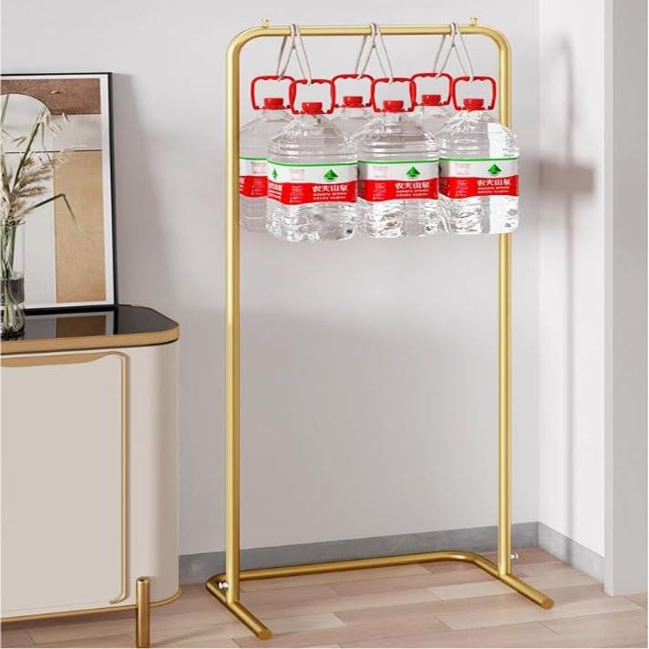 Kitchen Cabinet Expandable Corner Shelf Revolving Storage - Image 3
