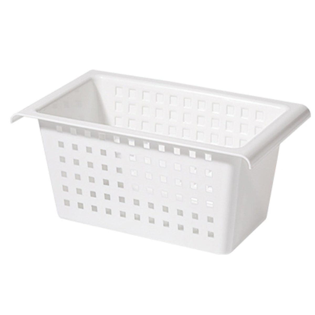 Gonetre Shelf Baskets Storage Basket for Expandable | All Products - Image 1