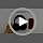 Hybrid Active Noise Cancelling Headphones 130H Wireless Over Ear - Image 8