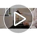 Cisily Sponge Holder for Kitchen Sink, Sink Organize | All Products - Image 8