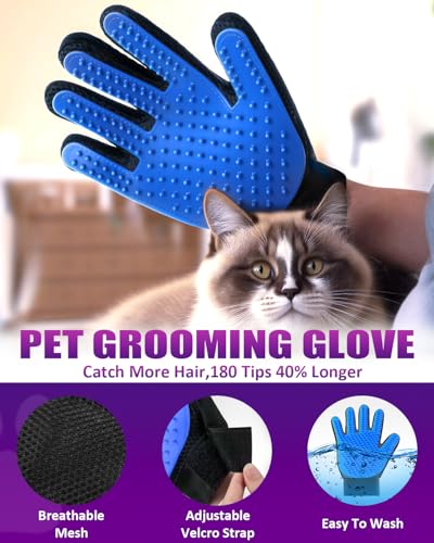 Adjustable Dog Grooming Arm with Clamp Dog Grooming | Pet Essentials - Image 6