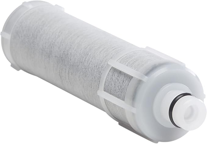 American Standard F50 Saybrook Kitchen Faucet Replacement Filter