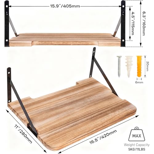 Projector Wall Mount, Projector Shelf, Small Shelf f | All Products - Image 4