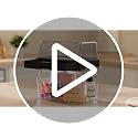 BLULEE Plastic Bag Holder for Grocery Bags, Under Si | All Products - Image 8