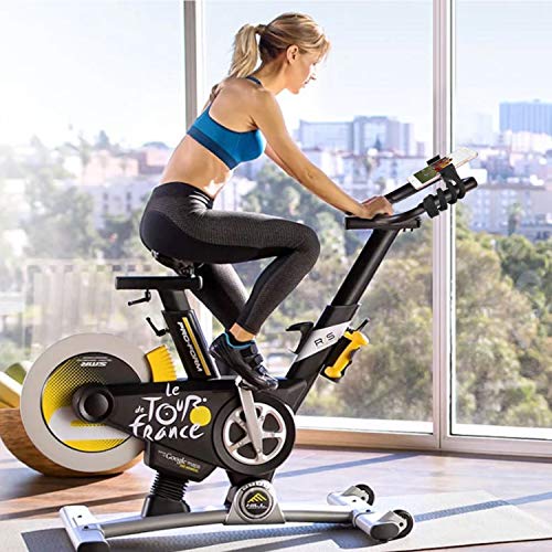 iTODOS Portable Flexible Cell Phone Holder Stand for Treadmill - Image 6