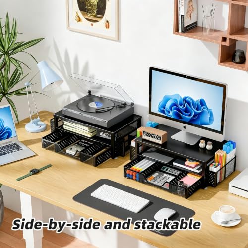 Simple Trending Desk Organizer and Accessories, Moni | All Products - Image 6