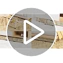 Under Bed Storage with Wheels, 2 Pack Bamboo Drawers for Shoes - Image 8