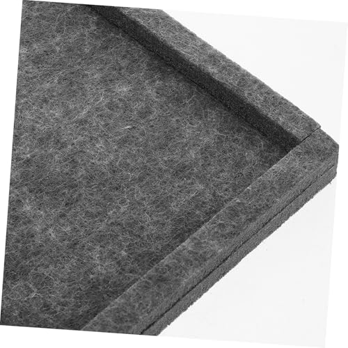 Jigsaw Puzzle Sorting Trays Felt Tray Puzzle Saver | Home Organization - Image 5