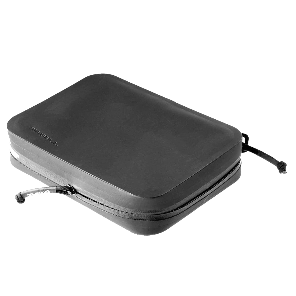 Magpul DAKA Utility Organizer Large Semi-Rigid | Home Organization - Image 1