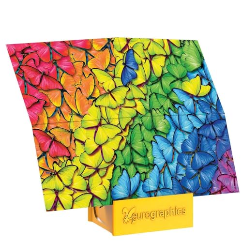 EuroGraphics Puzzle Box Stand Accessory - Image 5