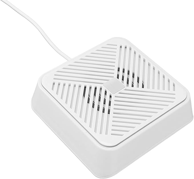 Portable Usb Dishwasher, Portable Dishwasher Washing Machine, Usb Dishwasher, Portable For Kitchen Sink, Compact White Dish Cleaner For Home Use