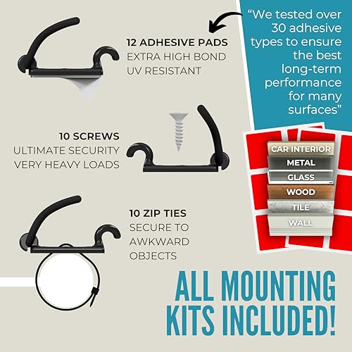 [Made in the UK] 10-Pack Adjustable Elastic Adhesive | All Products - Image 6
