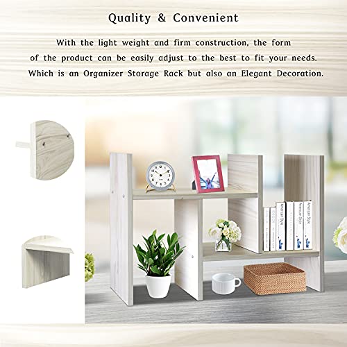 J.M.Deco Desktop Organizers and Storage for Office, | All Products - Image 6