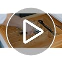 KitchenEdge Silverware & Utensil Drawer Organizer, 14-25 in - Image 8