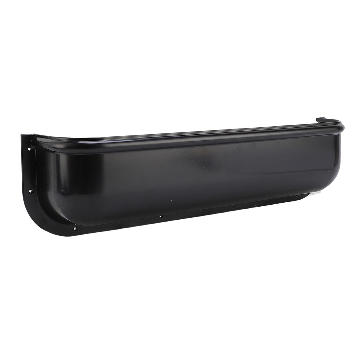 Dioche RV Door Storage Box 450x100x115mm Expand Space ABS - Image 1