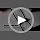 Rocoren 12 Pack Magnetic Cable Clips,360° Rotating Cord Organizer - Image 8