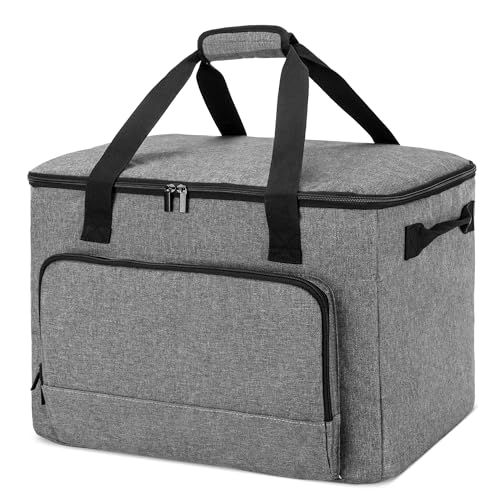LUXJA Carrying Bag Compatible with Ninja Foodi Possible - Image 2