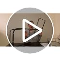SONGMICS Pull Out Cabinet Organizer, 2-Tier Stackabl | All Products - Image 8