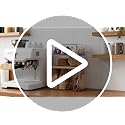 3Pcs Extra Large Laundry Room Organization and Stora | All Products - Image 8