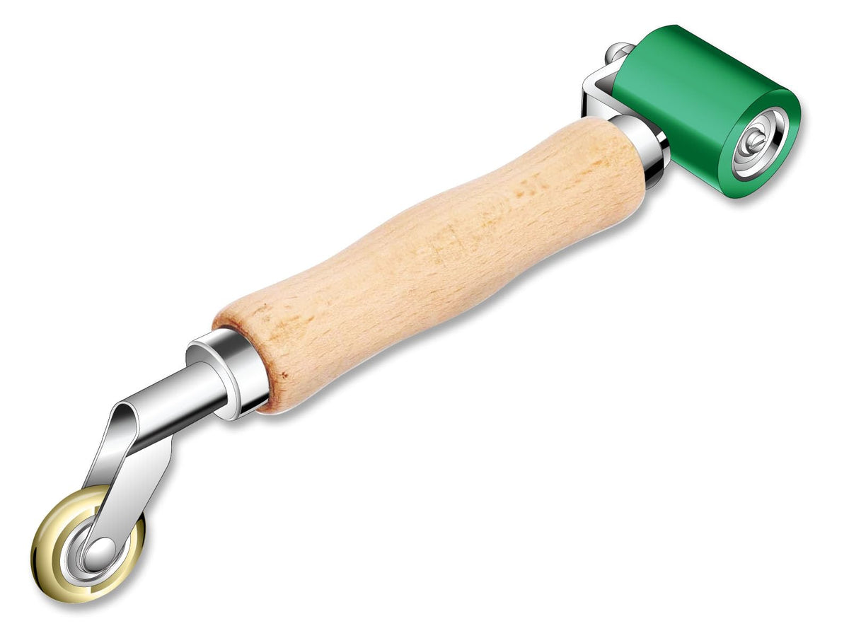 Seam Roller,House Paint Rollers - Image 1