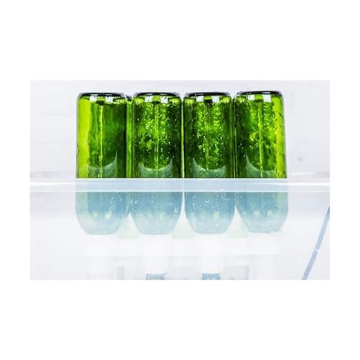 FastWasher 12 Beer Bottle Washer and Wine Bottle Cleaner | BOTTLES & RACKS NOT INCLUDED | General Purpose Rinser | Cleaner and Sanitizer System, Easy to Assemble