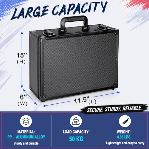 Trading Card Storage Box Top Loader Card Case for Sports - Image 4