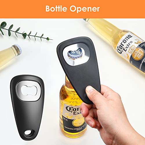 Pisol Kitchen Unique Gadgets Set 6 Pieces, Space Saving - Image 5