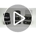 SentrySafe Fireproof Safe Box with Key Lock, Chest S | All Products - Image 8