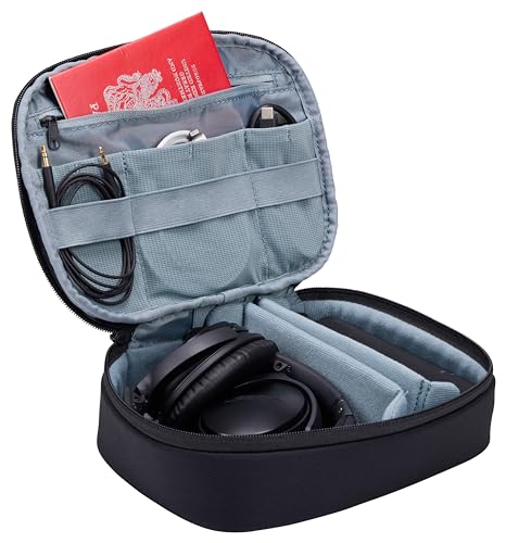 Thule Subterra Powershuttle - Image 7