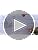 Yuntau 2 Pcs 2 Tier Keychain Display Stand for Bracelet, Rotating - Image 8