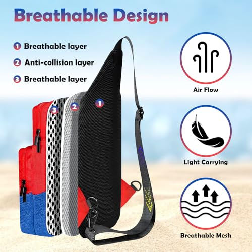 Vadaxx Cute Travel Bag for Nintendo Switch/2/Lite/OL | All Products - Image 6