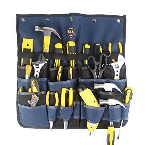 PT-N018 MultiPatternal Adjustable Hanging Bag Tool | Home Organization - Image 2
