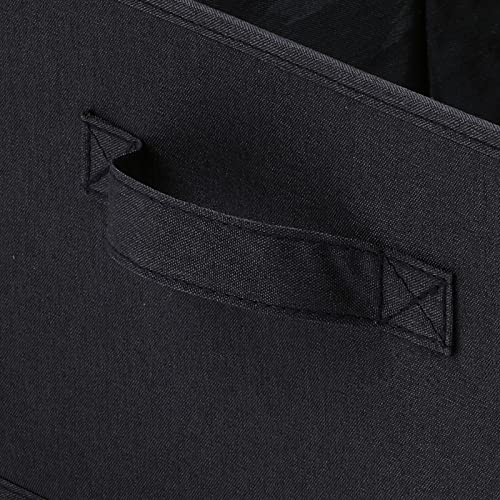 HOONEX Storage Bins with Lids for Organizing, Pack o | All Products - Image 7