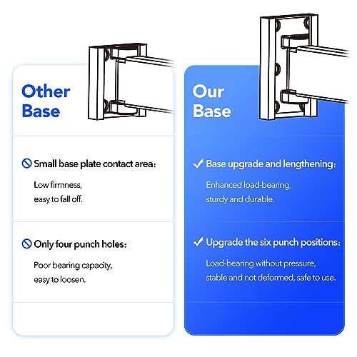 Clothes Drying Rack Wall Mounted,Drying Rack Clothing - Image 4
