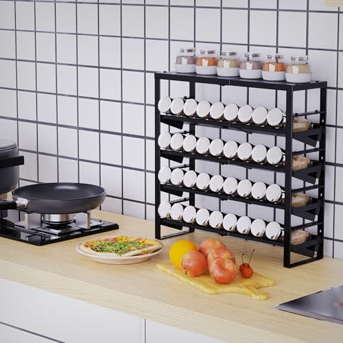 Jojocross Expandable, Stackable - Image 5