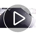 Fuutreo Magnetic Wall File Holder,6pcs,Achromatic Co | All Products - Image 8