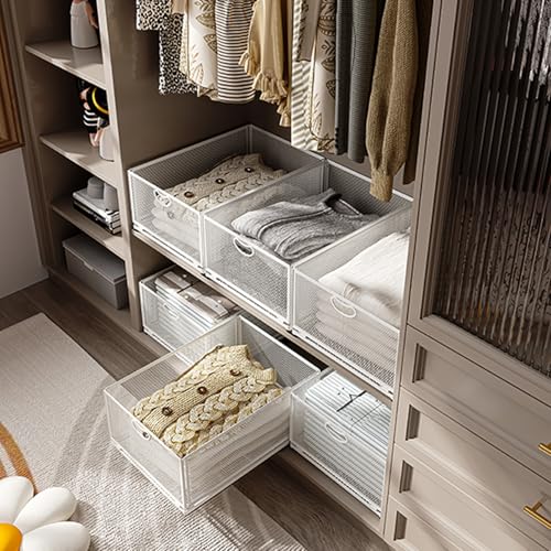 Pull Out Cabinet Organizer, No Drill Adhesive Slidin | All Products - Image 4