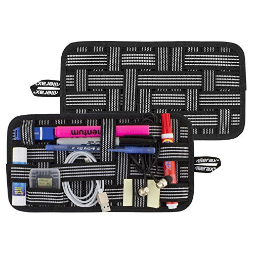 Basic Multipurpose Organizer - Image 2