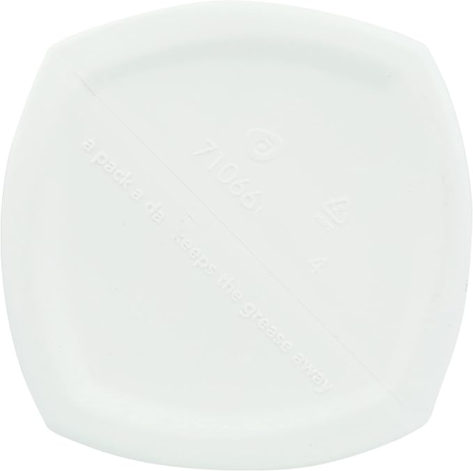 Method Lemon Mint Dishwasher Detergent Packs, 31 Oz