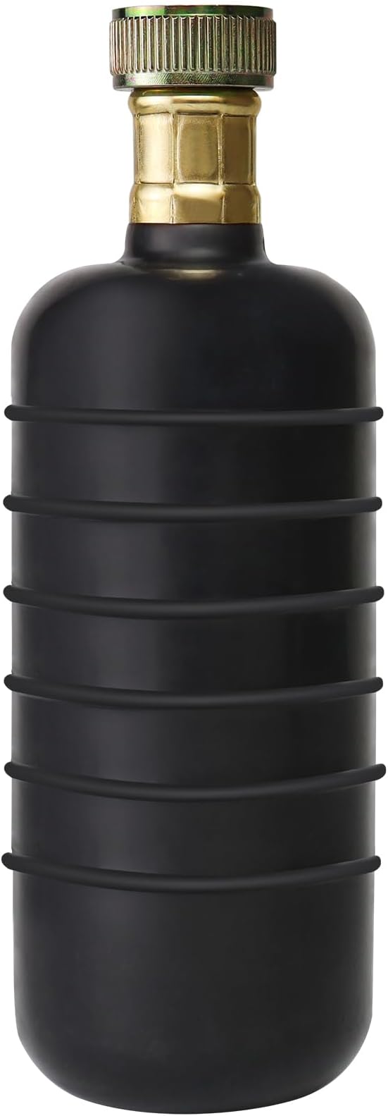 Drain Cleaning Bladder Unclogger Main Drain&Sewer Line,Water-Powered Clog Cleaner Fits 4 to 6 Inch Pipes Includes Bathroom,Swimming Pool,Basement,Bathtub,Kitchen Sink
