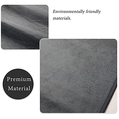 HAOMAIJIA Sofa Armrest Organizer, Remote Control Holder - Image 6
