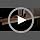 COREMINDED No-Drill Under Desk Cable Management Tray | Cable Managemen - Image 8
