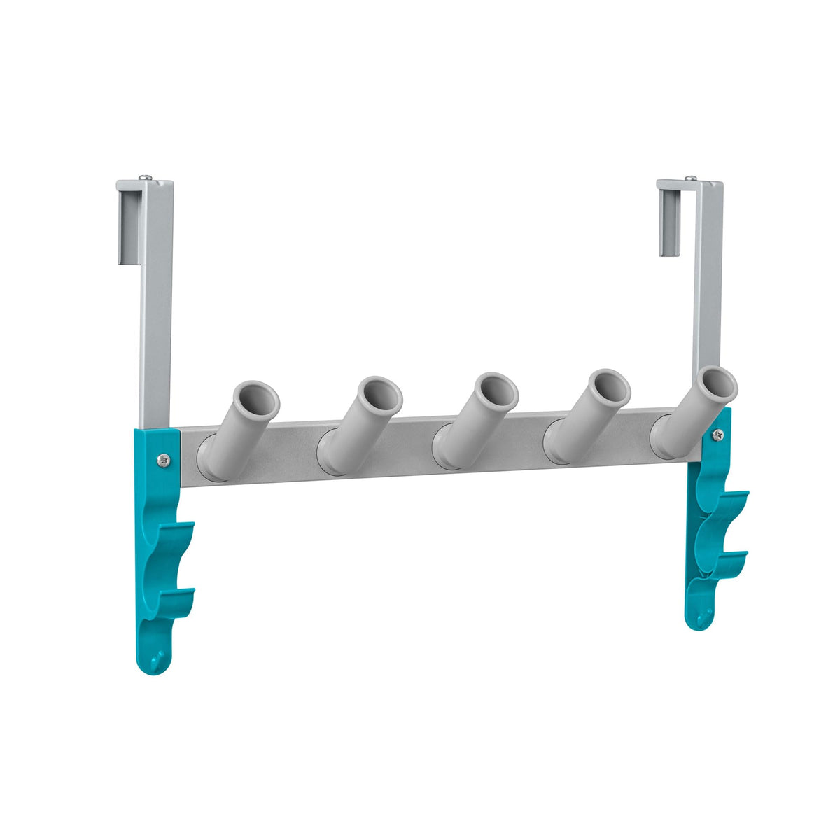 Bestway Flowclear StorePro Pool Wall Accessory | Home Organization - Image 1