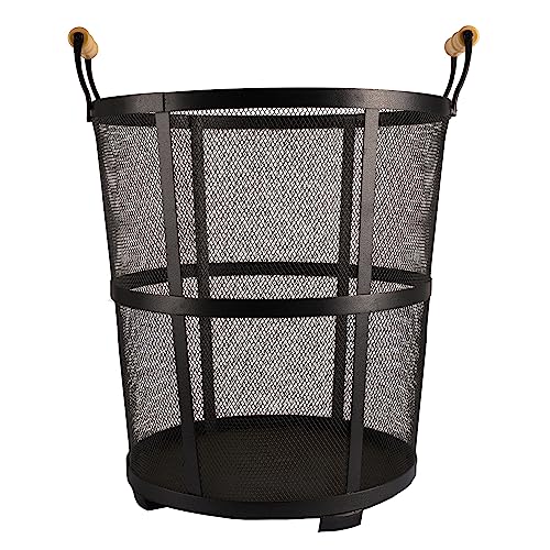 Log Bin - Image 2