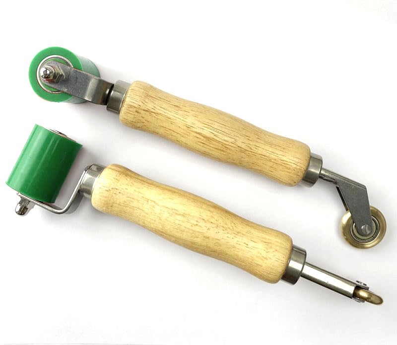 Seam Roller,House Paint Rollers - Image 5