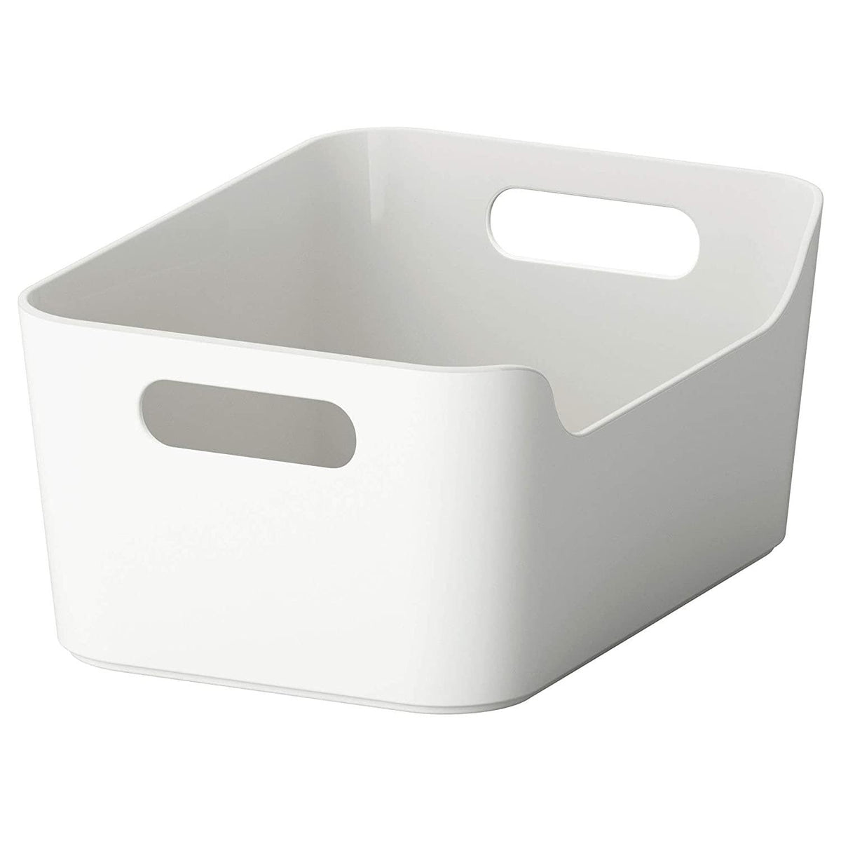 IKEA 301.550.19 VARIERA Convenient Kitchen Open Storage Box, High - Image 1